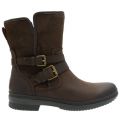 Womens Stout Simmens Boots 67572 by UGG from Hurleys