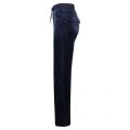 Juicy Couture Track Pants Womens Night Sky Del Ray