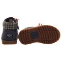 Toddler Navy Orin Boots (5-11) 70880 by UGG from Hurleys