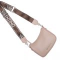 Womens Pink Gin Small Cross Body Bag 102828 by Valentino from Hurleys