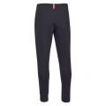 Mens Sky Captain Branded Sweat Pants 39175 by Tommy Hilfiger from Hurleys