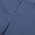 Mens Blue Chino Shorts 56730 by PS Paul Smith from Hurleys