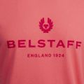 Mens Flare 1924 S/s T Shirt 83000 by Belstaff from Hurleys
