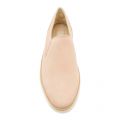 Womens Quartz Adley Pumps 69239 by UGG from Hurleys
