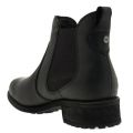 Womens Black Bonham Boots 60861 by UGG from Hurleys