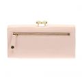 Titiana Crystal Bobble Purse in Baby Pink 49583 by Ted Baker from Hurleys