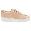 Womens Ballet Poppy Trainers 9260 by Michael Kors from Hurleys