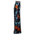 Womens Floral Tennessee Culottes 38464 by Forever Unique from Hurleys