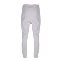 Anglomania Mens Grey Patch Logo Sweat Pants 29544 by Vivienne Westwood from Hurleys