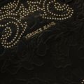 Embellished Shopper 8961 by Versace Jeans from Hurleys