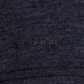 Mens Sartho Blue Dromec S/s Tee Shirt 54319 by G Star from Hurleys