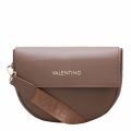 Womens Antique Rose Bigs Crossbody Bag 74665 by Valentino from Hurleys