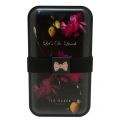 Citrus Bloom Lunch Box Stack 67780 by Ted Baker from Hurleys