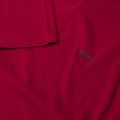 Athleisure Mens Dark Red Tee Small Logo S/s T Shirt 28064 by BOSS from Hurleys