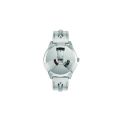 Mens Silver Radiation-X Watch 10642 by Storm from Hurleys