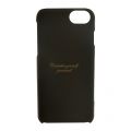 Womens Black Namala Chelsea iPhone Case 16803 by Ted Baker from Hurleys