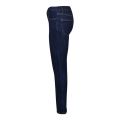 Womens Blue Rinse Rebound Sustainable Skinny Jeans 100479 by French Connection from Hurleys