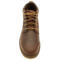 Mens Gaucho Saddleback Larmont Chukka Boots 16961 by Timberland from Hurleys