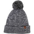 Boys Navy Branded Hat 13364 by Timberland from Hurleys