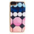 Womens Navy Gwyneth iPhone Case 9093 by Ted Baker from Hurleys