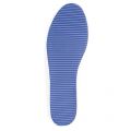Mens Blue Marice Pumps 7288 by Lacoste from Hurleys