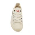 Boys White Vestri Trainers 70688 by Paul Smith Junior from Hurleys