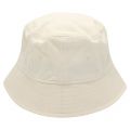 Mens Natural Men-X 555-1 Bucket Hat 106690 by HUGO from Hurleys