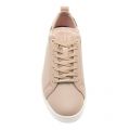 Womens Mink Kulei Trainers 8352 by Ted Baker from Hurleys