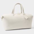 Womens Off White Weekend Holdall Bag 104186 by Katie Loxton from Hurleys