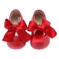 Baby Cherry Mary Jane Shoes (15-19) 48464 by Mayoral from Hurleys
