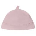 Baby Pale Pink Soft Hat 103889 by BOSS from Hurleys