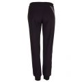 Womens Grey Tracksuit 6848 by EA7 from Hurleys