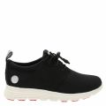 Youth Killington Oxford Shoes (31-35) 41989 by Timberland from Hurleys