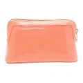 Womens Light Red Aimee Bow Make Up Bag 9151 by Ted Baker from Hurleys