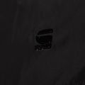 Mens Black Edla Carbourne Jacket 70887 by G Star from Hurleys