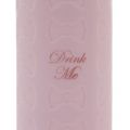 Nude Bow Water Bottle 67764 by Ted Baker from Hurleys