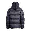 Mens Pencil Cloud Padded Jacket 97665 by Parajumpers from Hurleys
