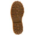 Youth Wheat Asphalt Trail Tall Boots (12-2) 67749 by Timberland from Hurleys