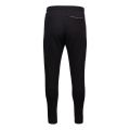 Mens Black Tracksuit Set 109431 by BOSS from Hurleys