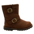 Toddler Stout Harwell Boots (5-11) 61471 by UGG from Hurleys