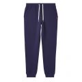 Womens French Navy Sinead Sweat Pants 101361 by Joules from Hurleys