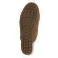 Womens Chestnut Lane Slippers 25414 by UGG from Hurleys