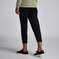 Womens Black Bankso Trousers 46638 by Barbour International from Hurleys