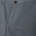 Mens Teal Chino Regular Fit Shorts 40885 by PS Paul Smith from Hurleys