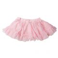 Baby Rose Tulle Skirt 12767 by Mayoral from Hurleys