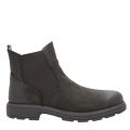 Mens Black Biltmore Chelsea Boots 46373 by UGG from Hurleys