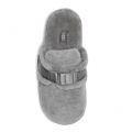 Mens Metal Fluff It Slippers 94082 by UGG from Hurleys