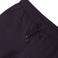 Casual Womens Dark Blue Samilly1 Pants 22212 by BOSS from Hurleys