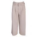 Womens Dune Paperbag Waist Culottes 58670 by Michael Kors from Hurleys