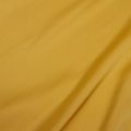 Womens Yellow Hariiet Tea Midi Dress 83230 by Ted Baker from Hurleys